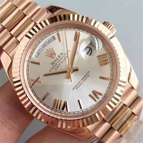 replica swiss made rolex watches|best swiss made replica rolex watches.